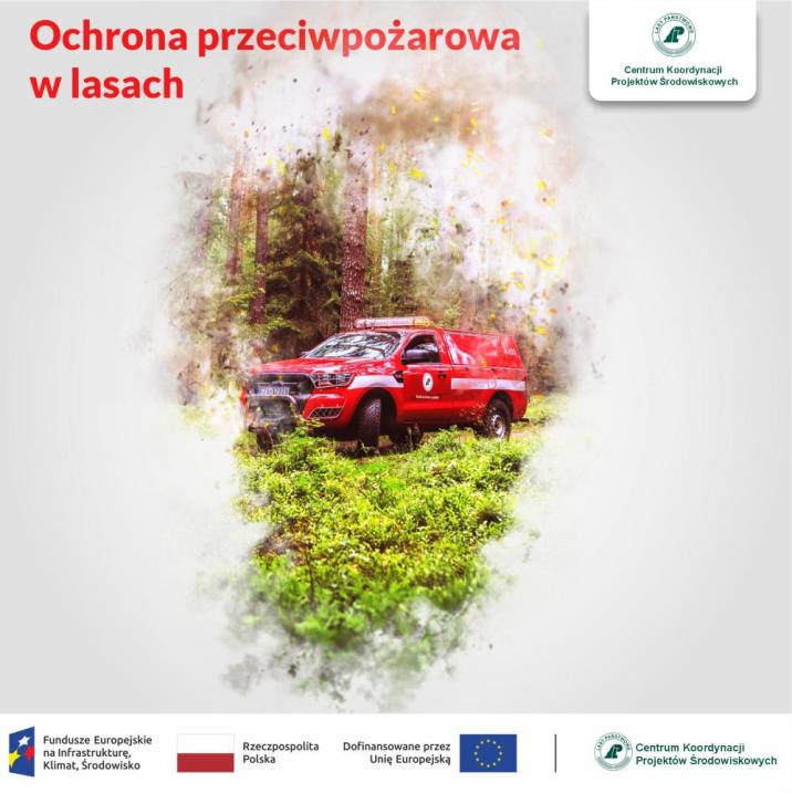 Grafika&#x20;promująca&#x20;projekt&#x20;PPOŻ2&#x20;z&#x20;logotypami&#x20;partnerów